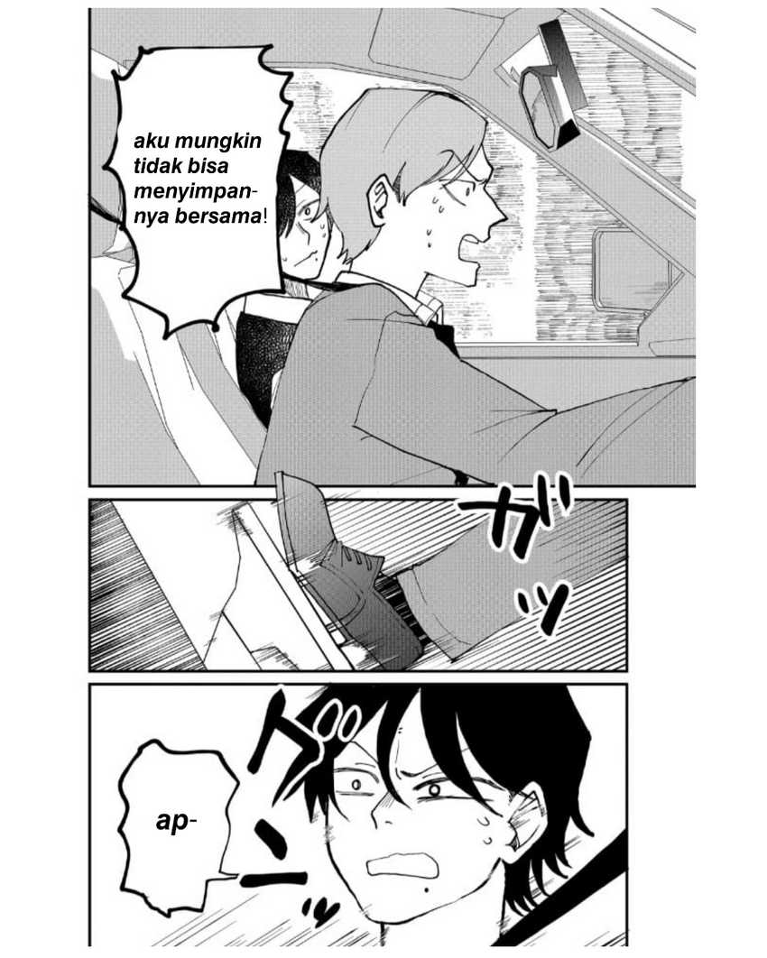 Chapter 21 - halaman 16