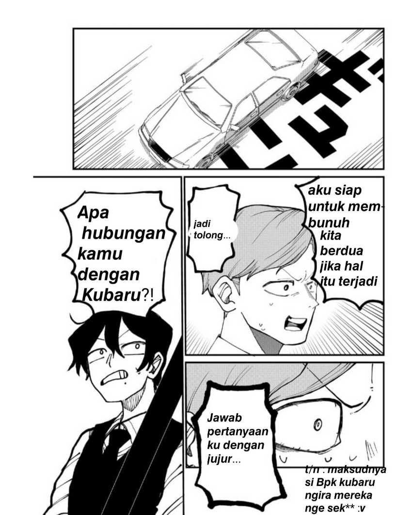 Chapter 21 - halaman 17