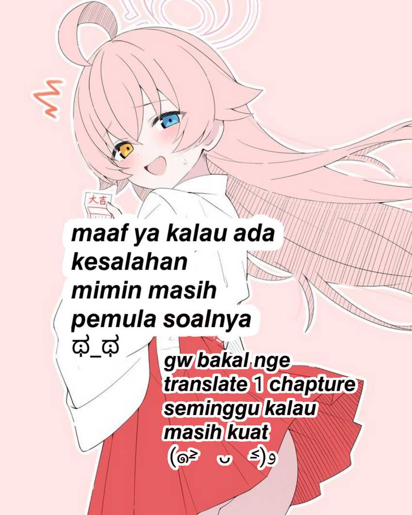 Chapter 21 - halaman 18
