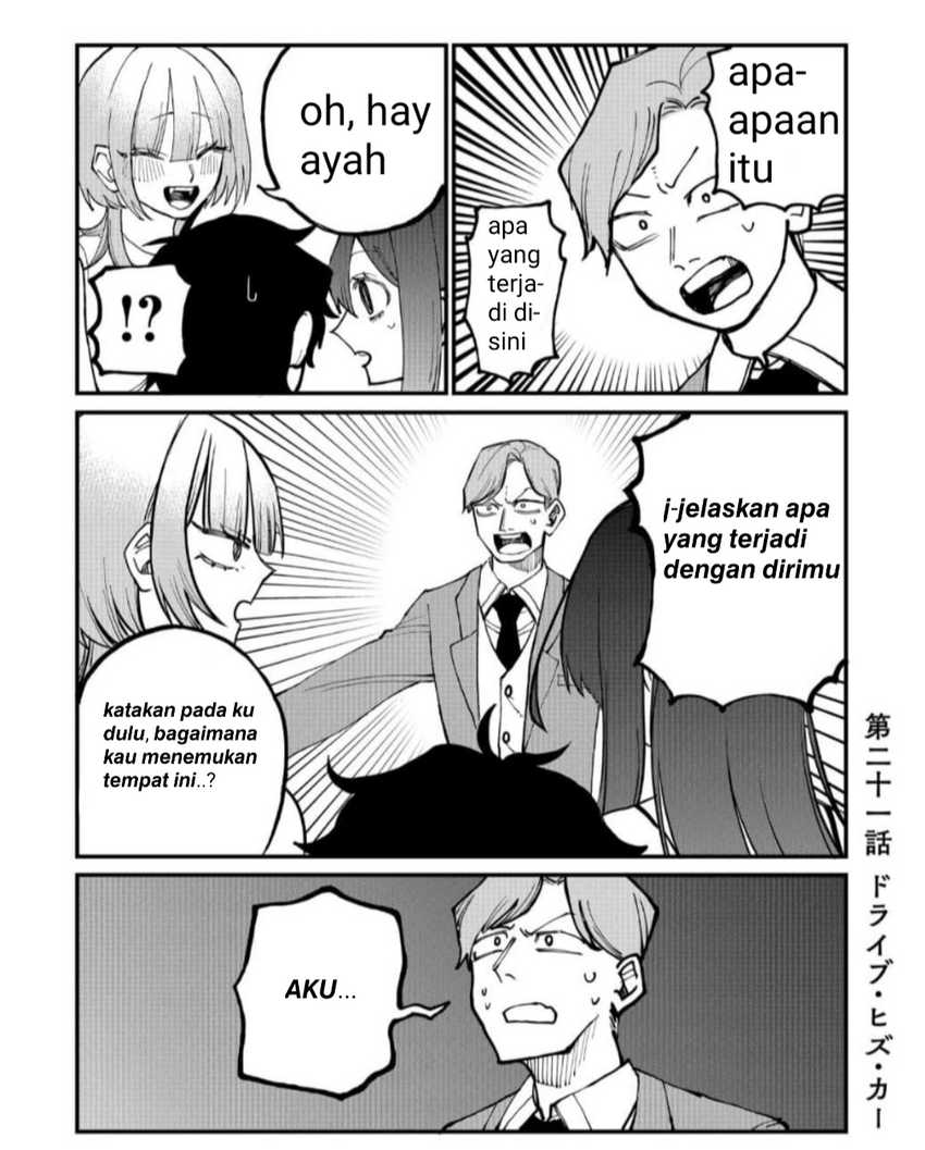 Chapter 21 - halaman 3