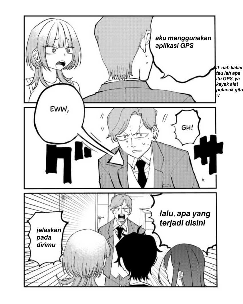 Chapter 21 - halaman 4
