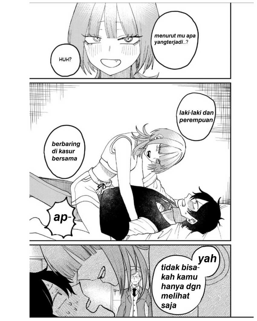 Chapter 21 - halaman 5