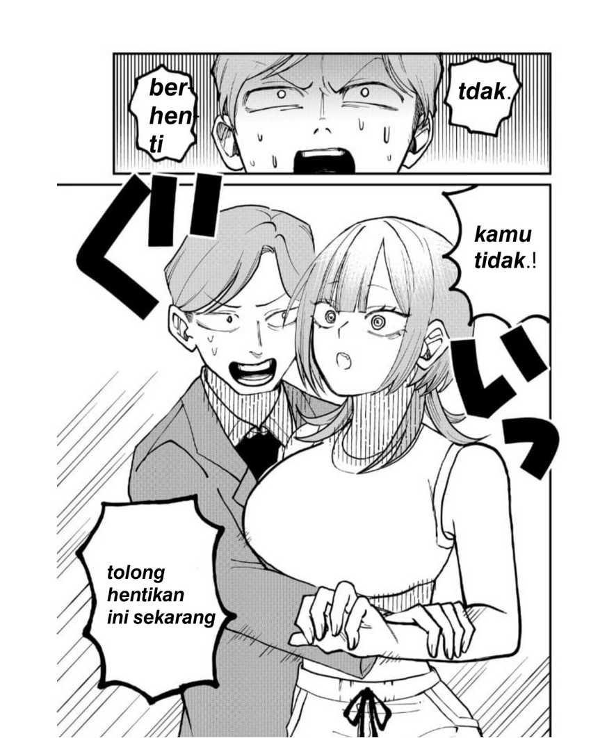 Chapter 21 - halaman 6