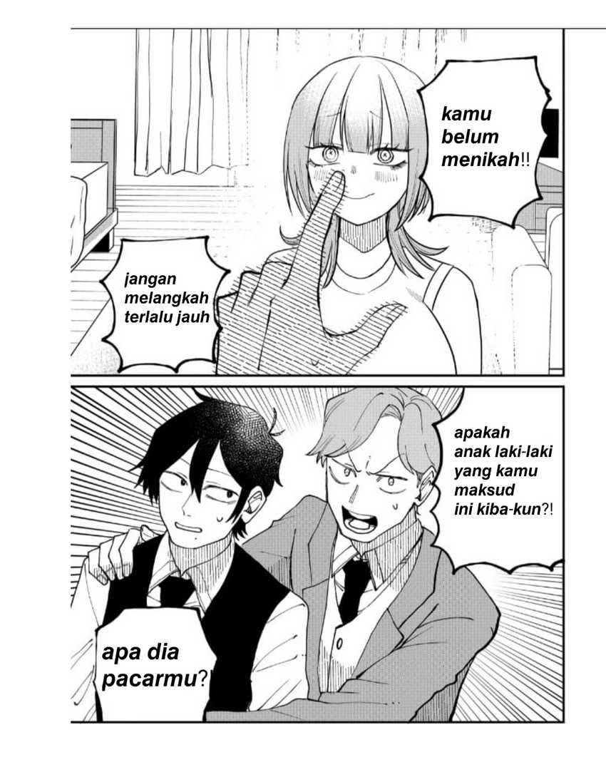 Chapter 21 - halaman 7