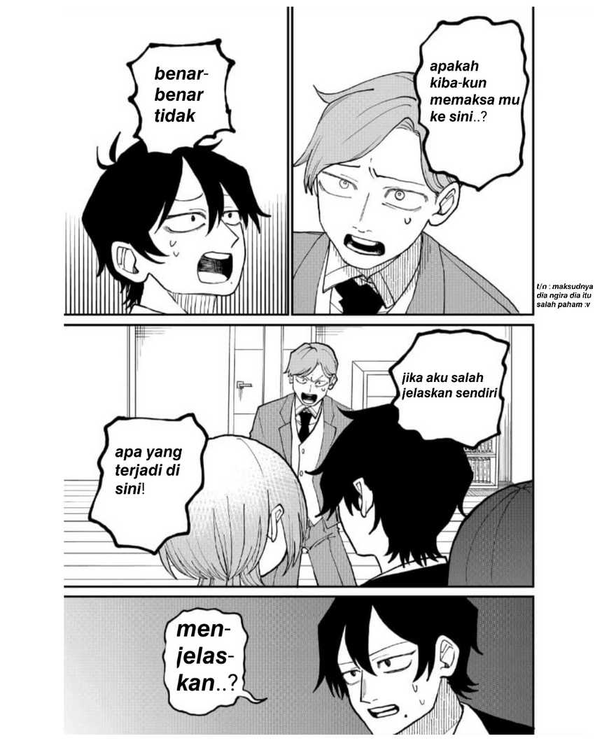 Chapter 21 - halaman 9