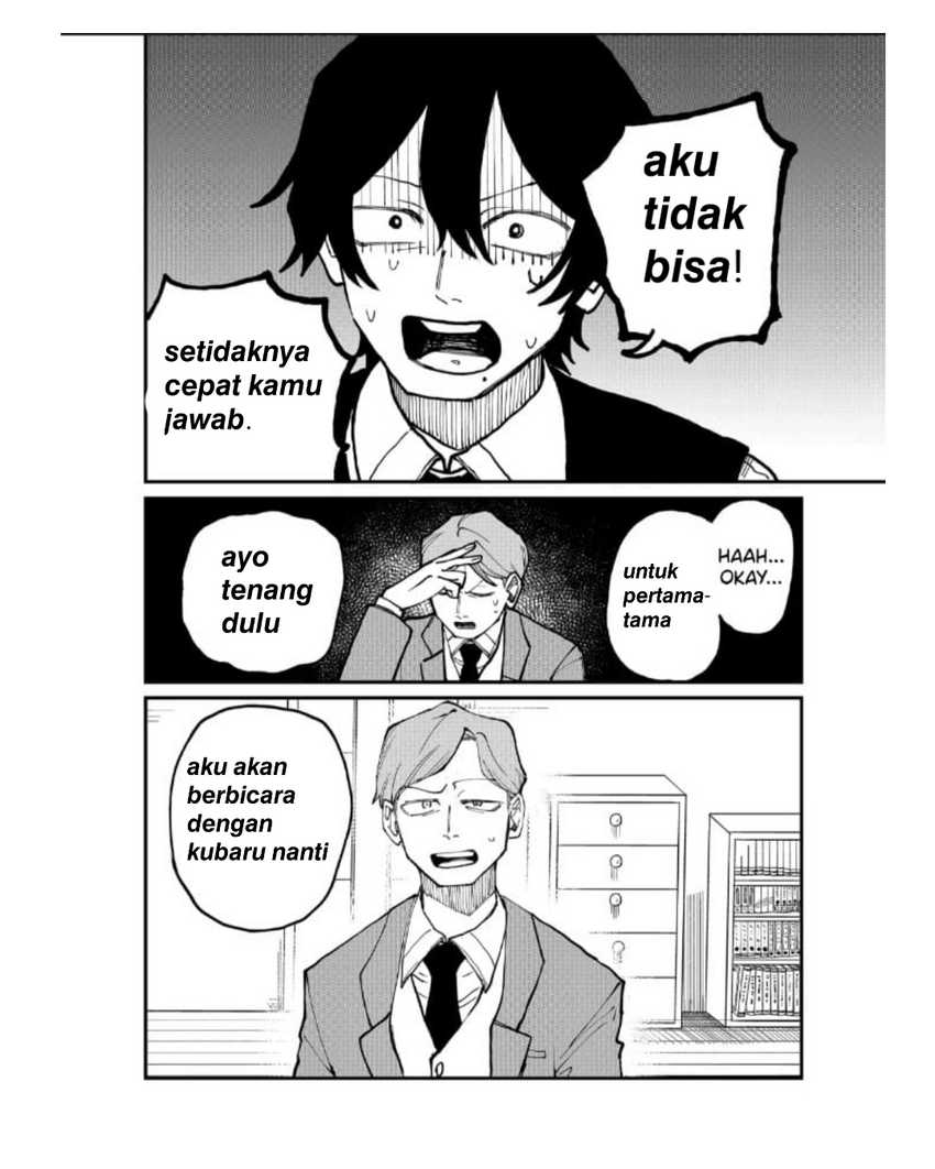 Chapter 21 - halaman 10