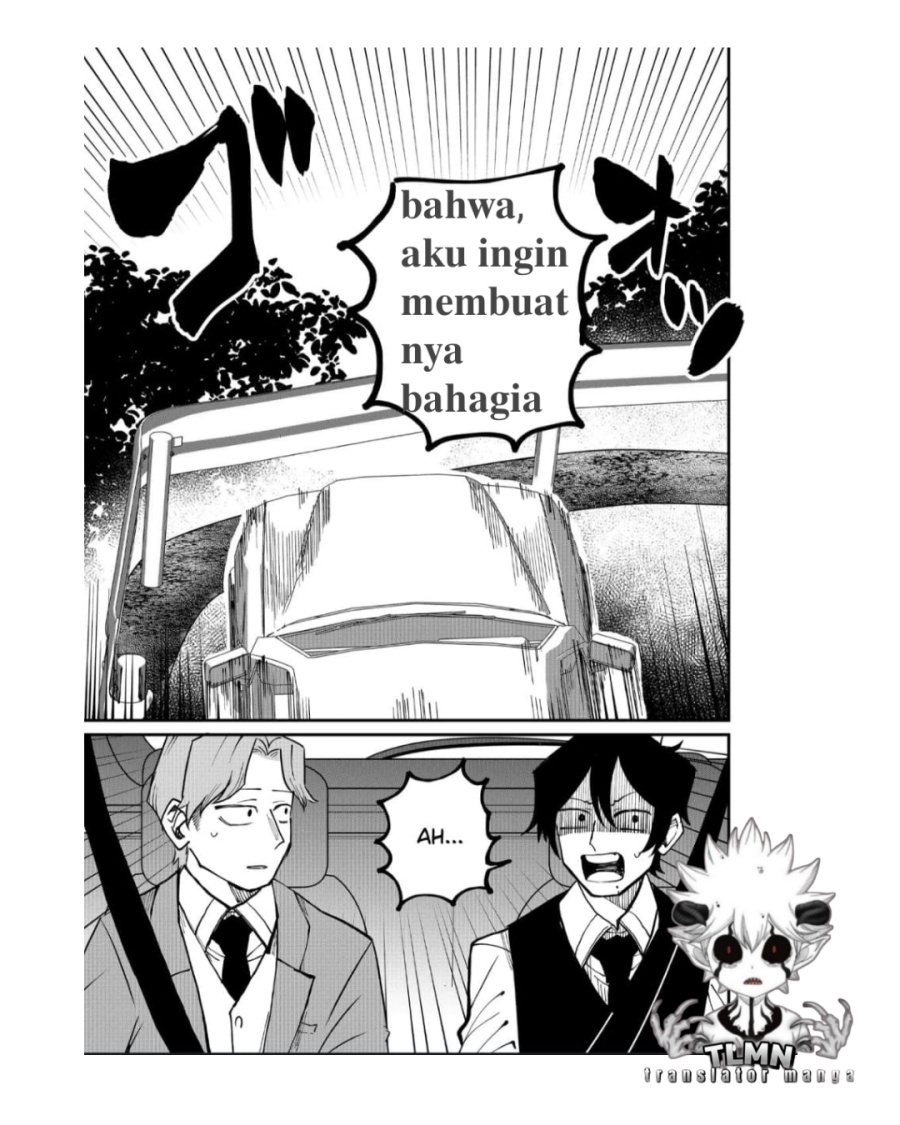 Chapter 22 - halaman 11