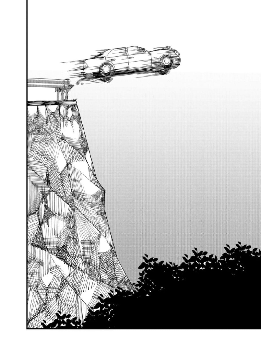 Chapter 22 - halaman 12