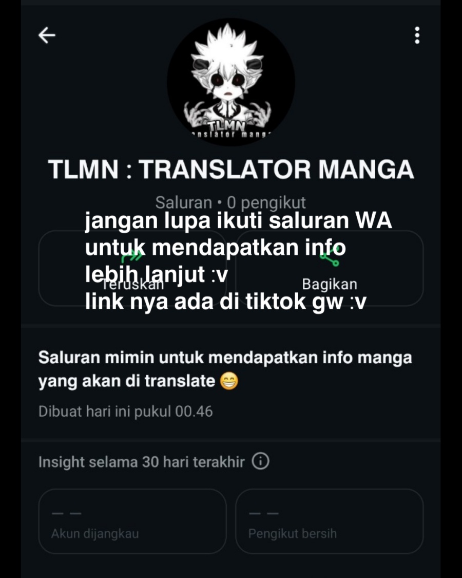 Chapter 22 - halaman 15