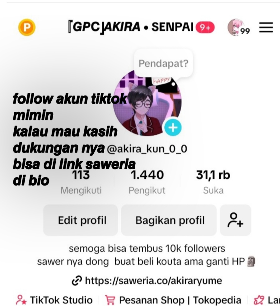 Chapter 22 - halaman 16