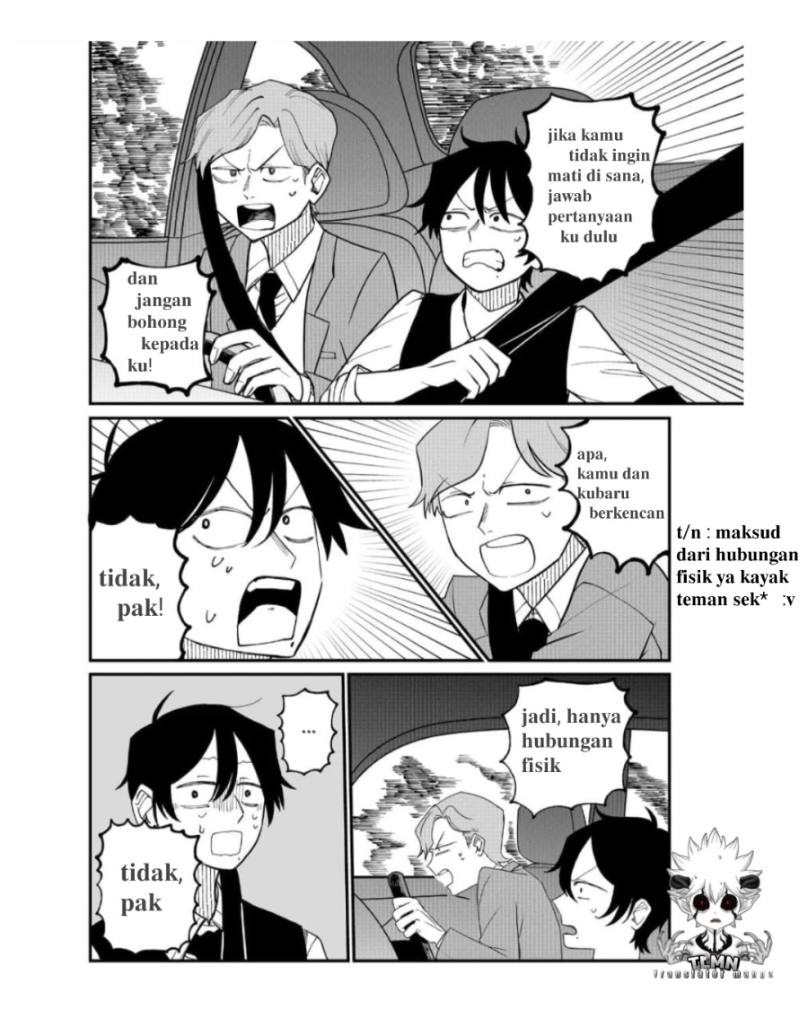 Chapter 22 - halaman 4