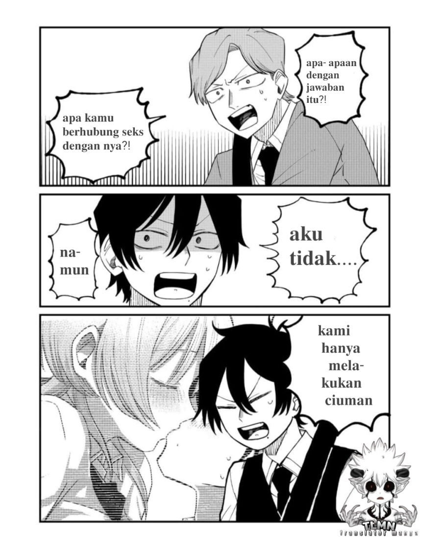 Chapter 22 - halaman 5
