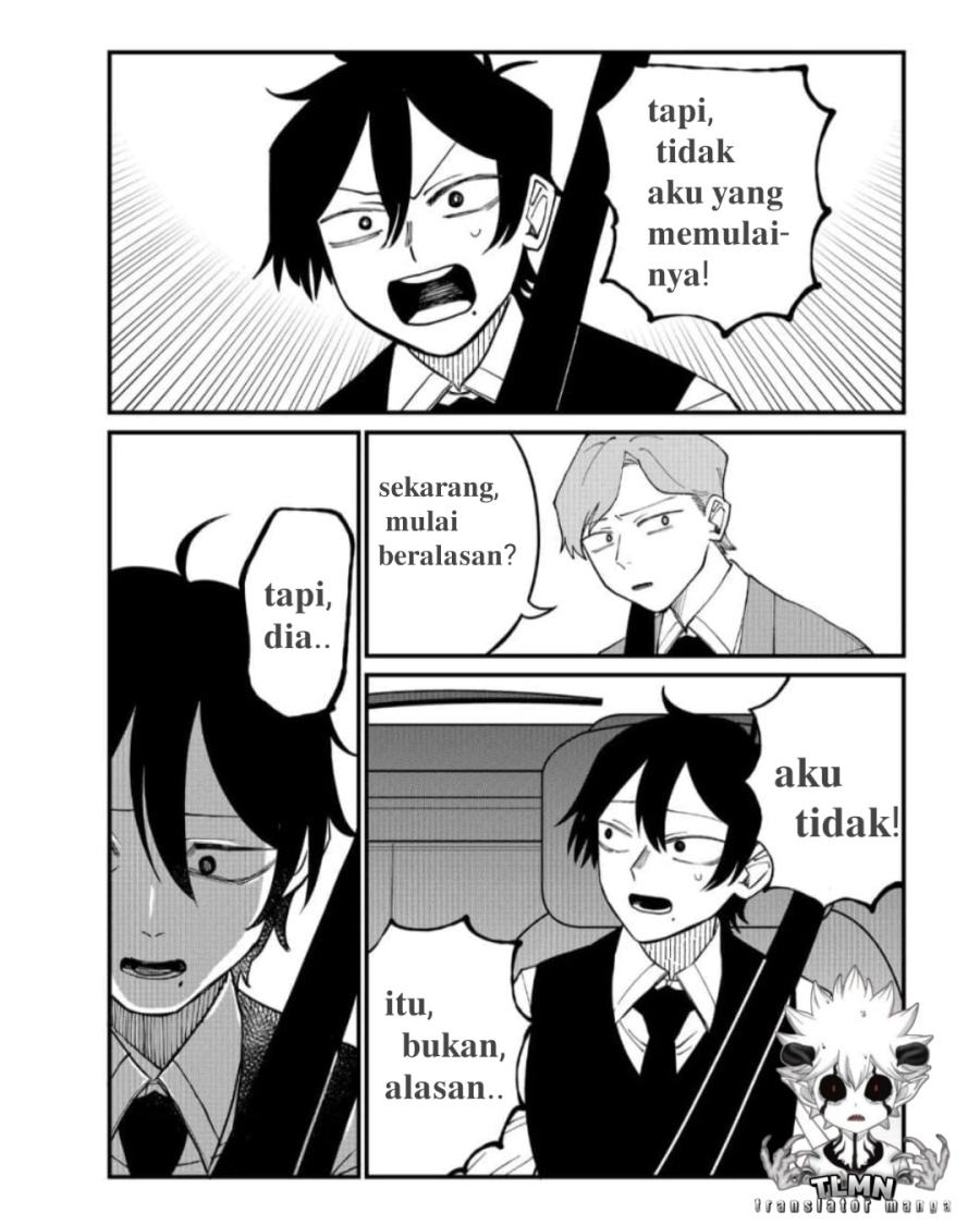 Chapter 22 - halaman 7