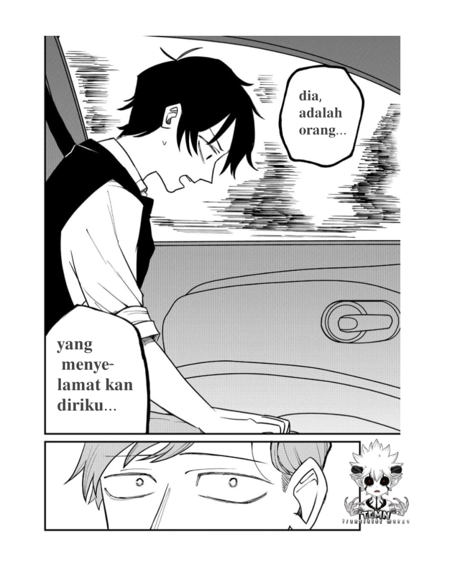 Chapter 22 - halaman 8