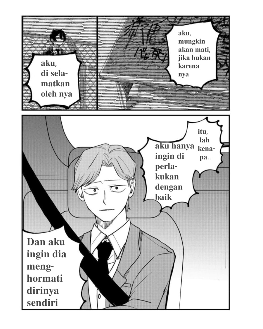Chapter 22 - halaman 9