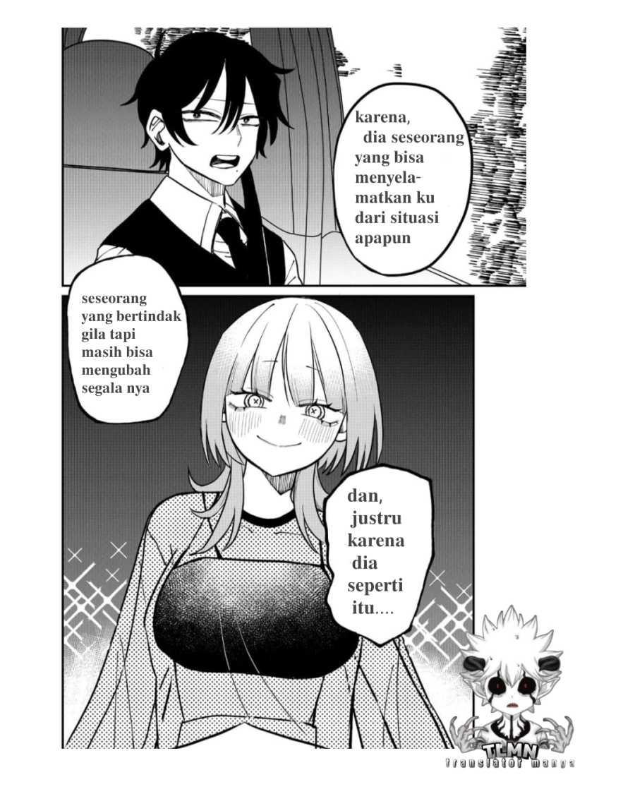 Chapter 22 - halaman 10