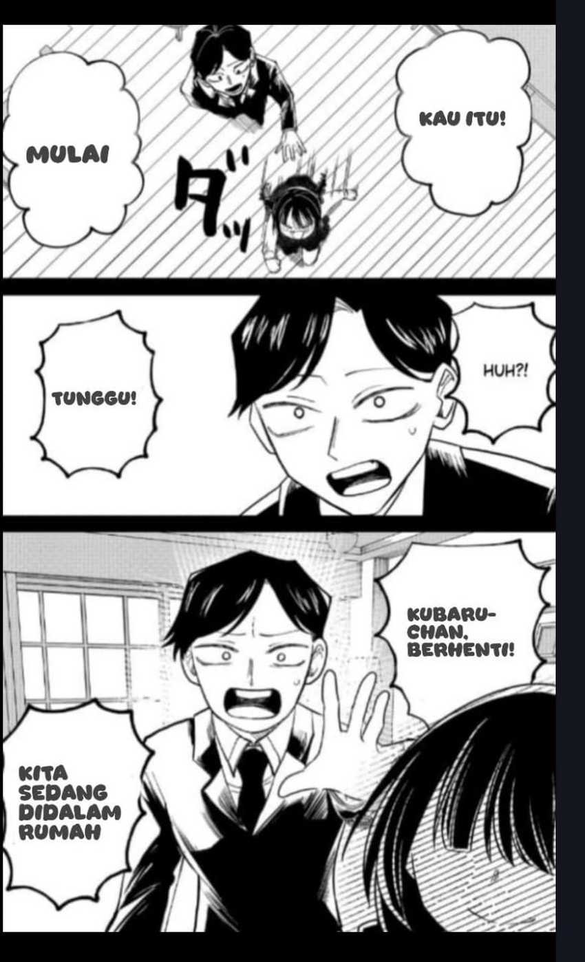 Chapter 23 - halaman 11