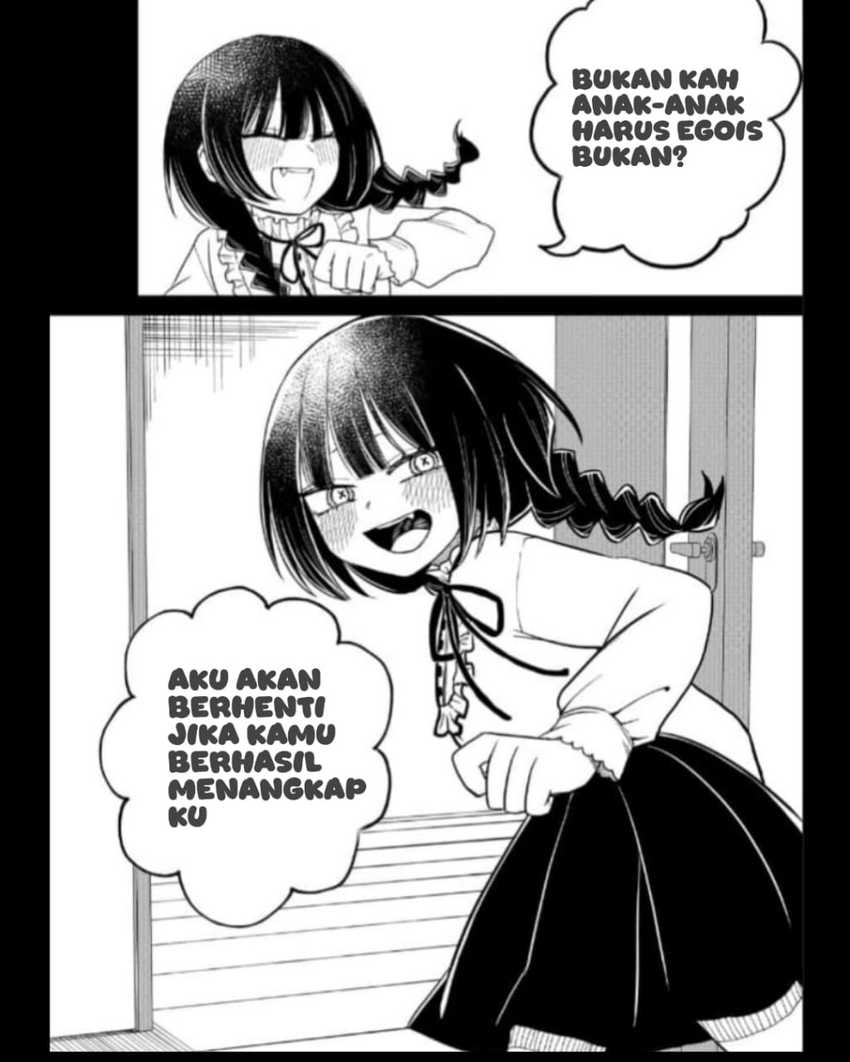 Chapter 23 - halaman 12