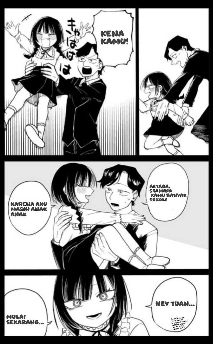 Chapter 23 - halaman 13