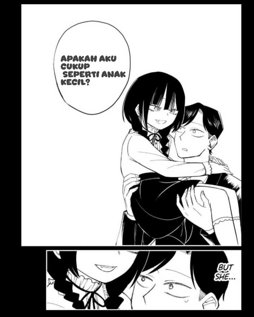 Chapter 23 - halaman 14