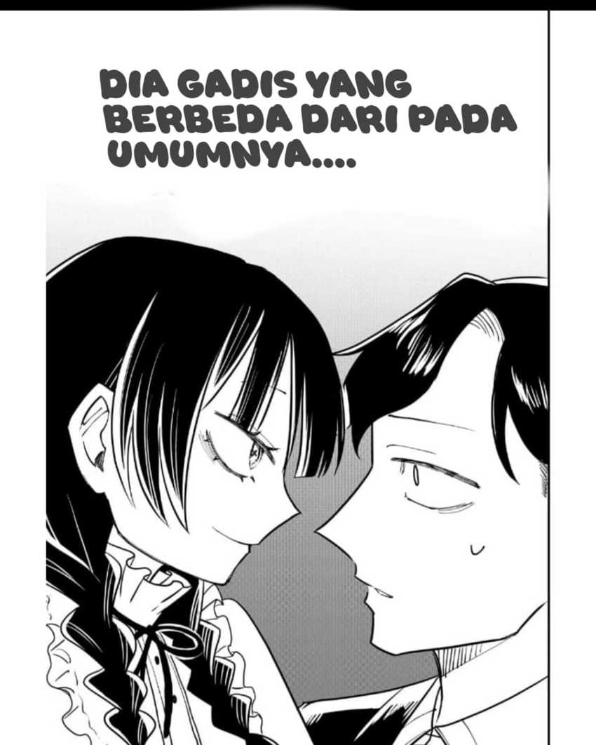 Chapter 23 - halaman 15
