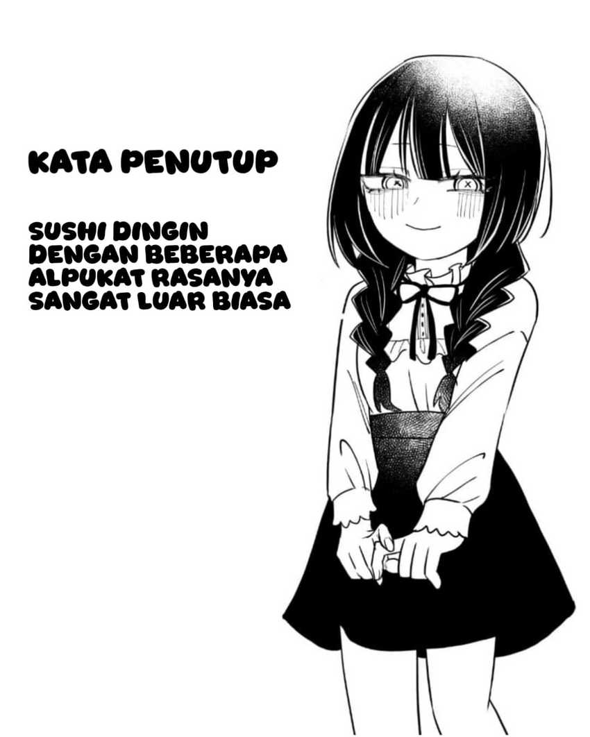 Chapter 23 - halaman 16