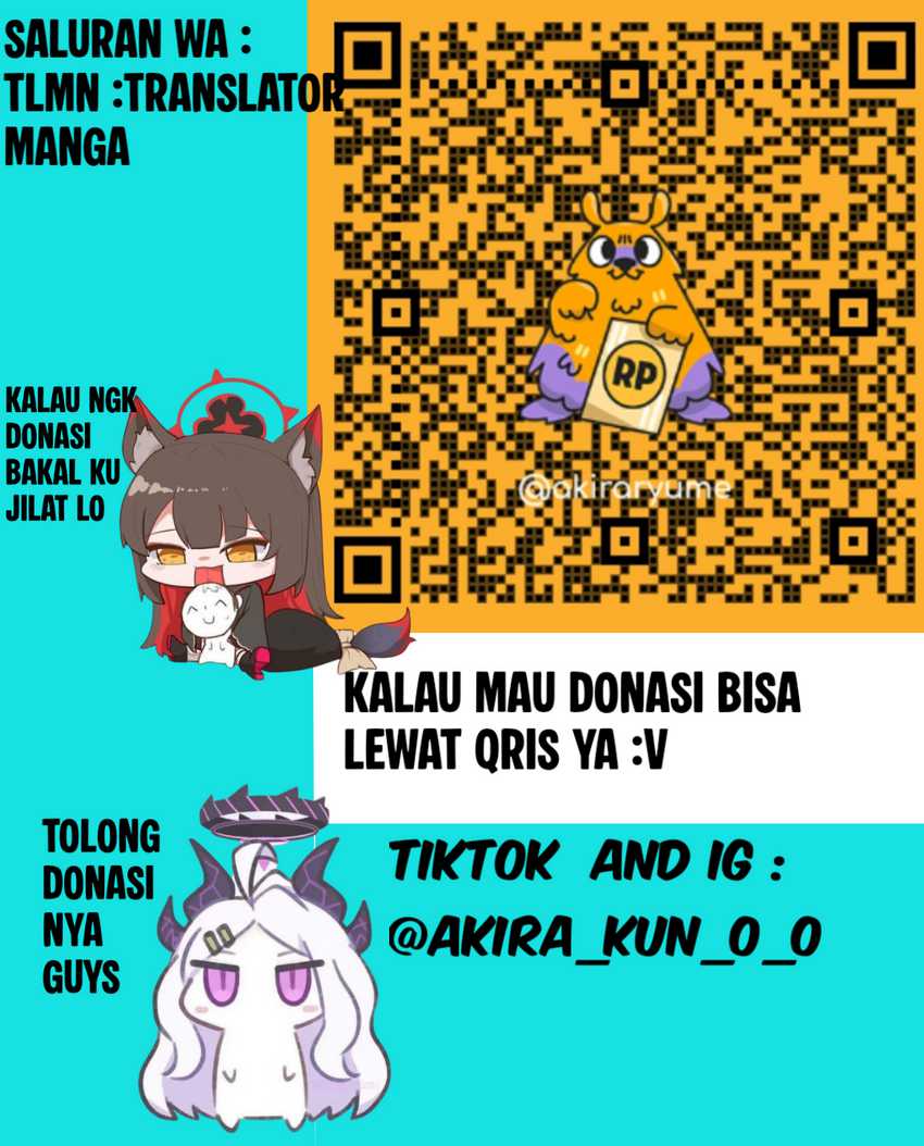 Chapter 23 - halaman 18