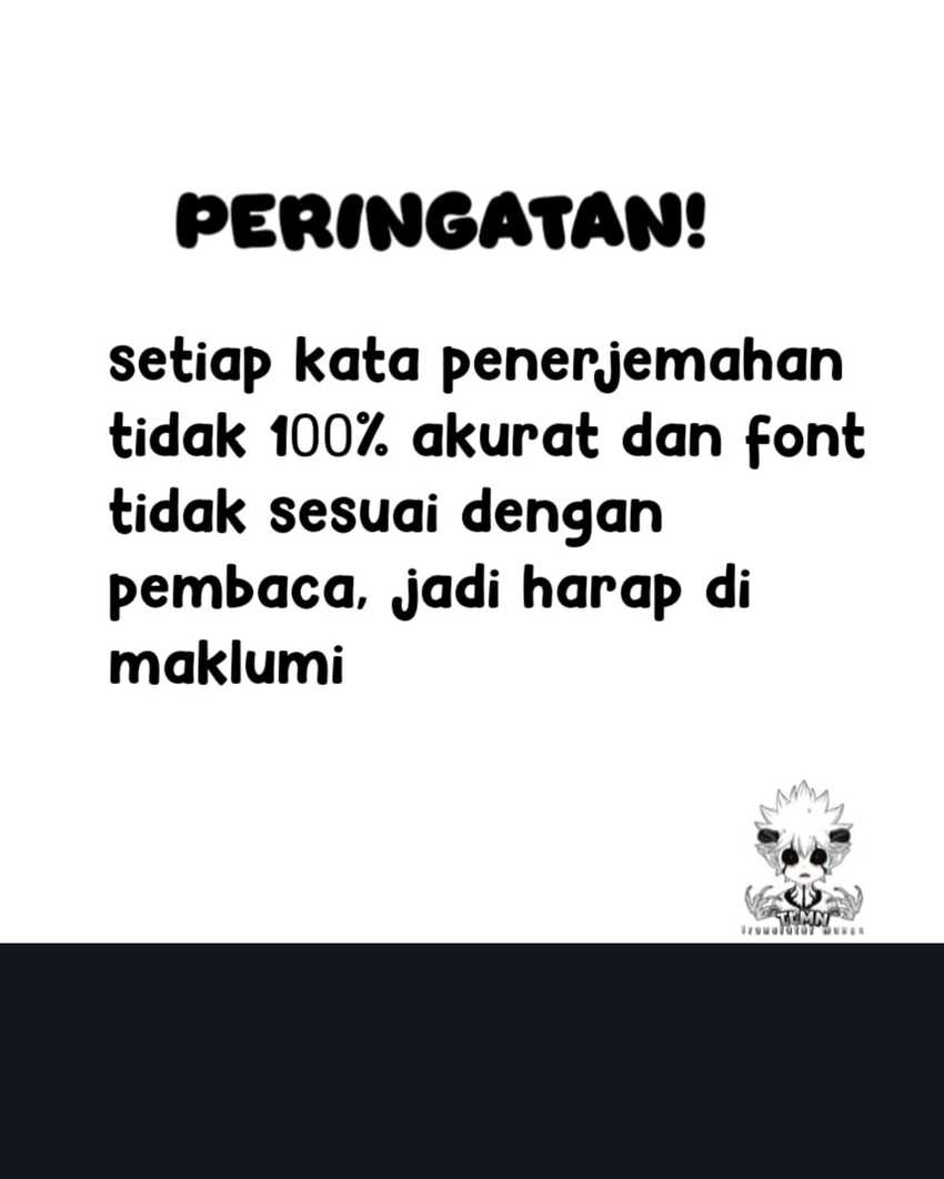 Chapter 23 - halaman 3