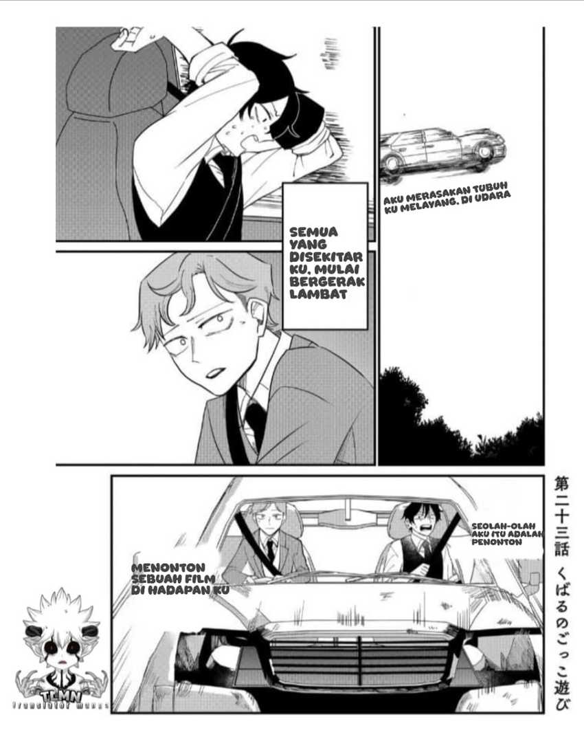 Chapter 23 - halaman 4