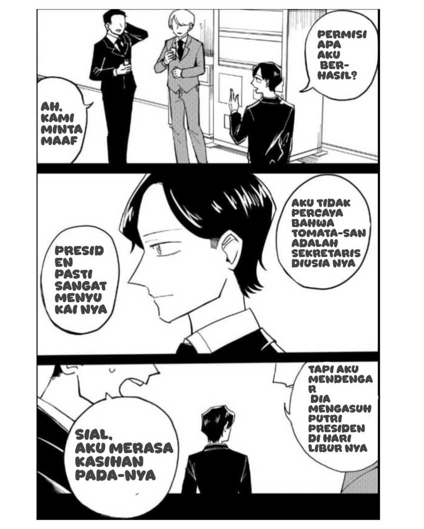 Chapter 23 - halaman 6