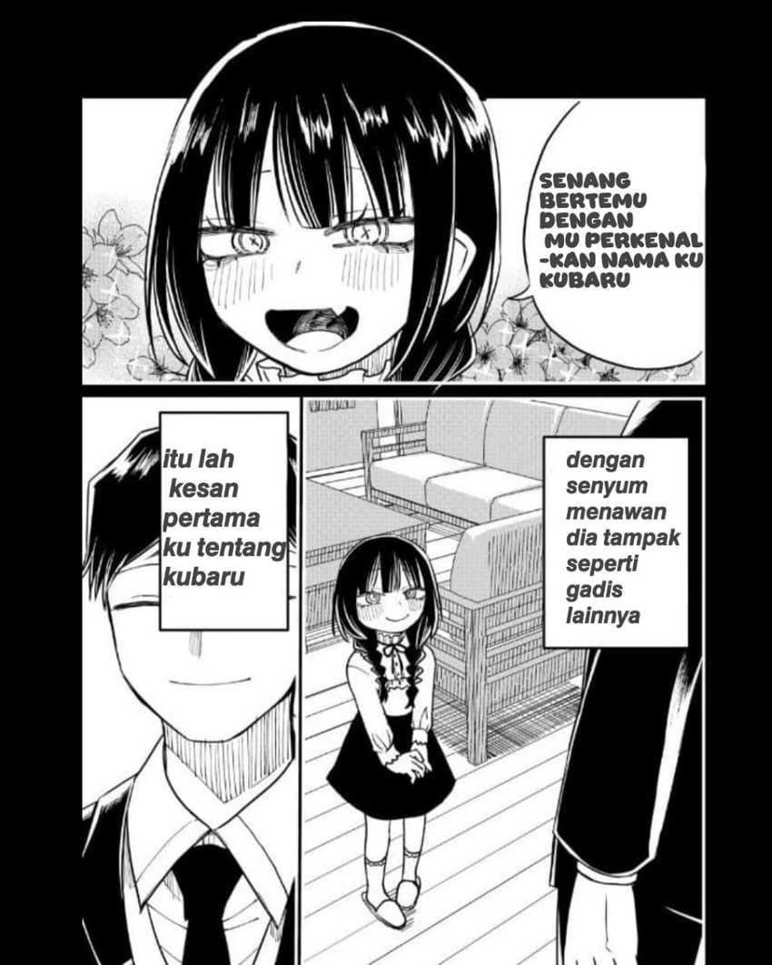 Chapter 23 - halaman 7