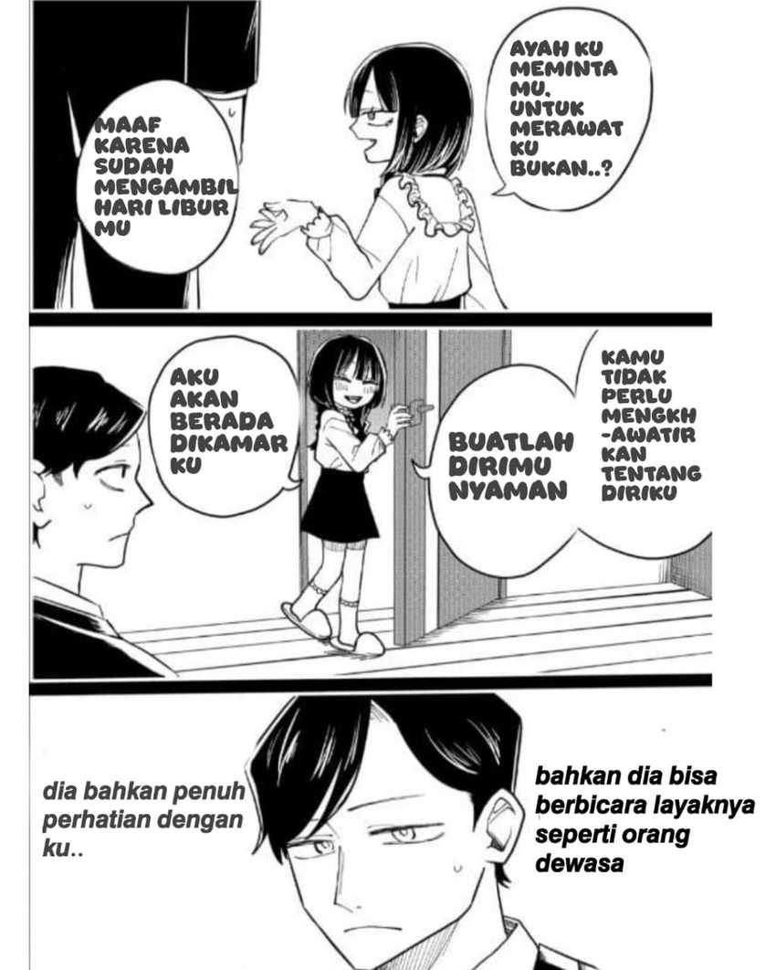 Chapter 23 - halaman 8