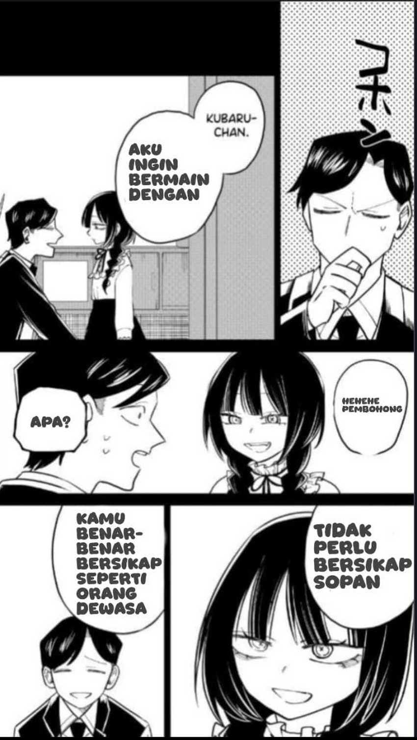 Chapter 23 - halaman 9