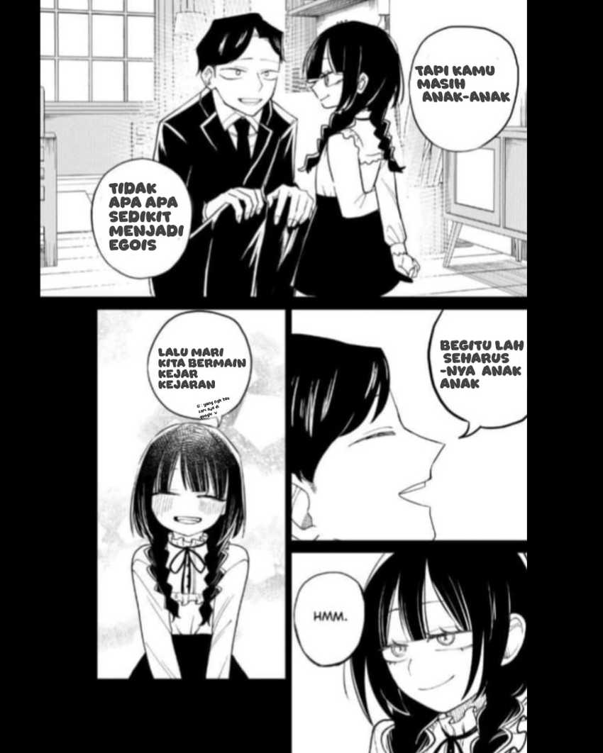 Chapter 23 - halaman 10