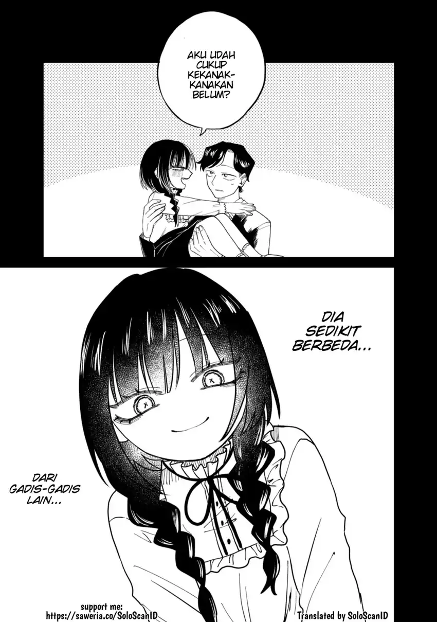 Chapter 24 - halaman 2