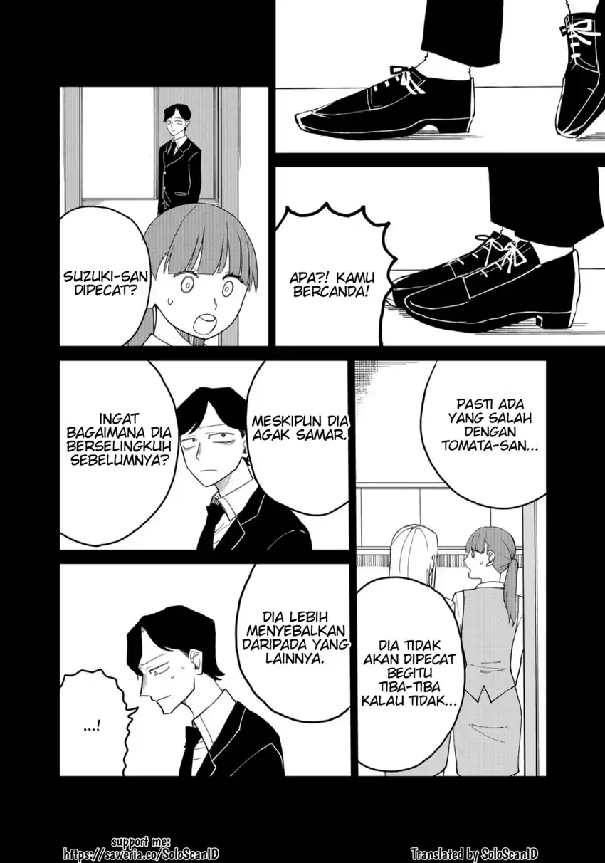 Chapter 24 - halaman 12