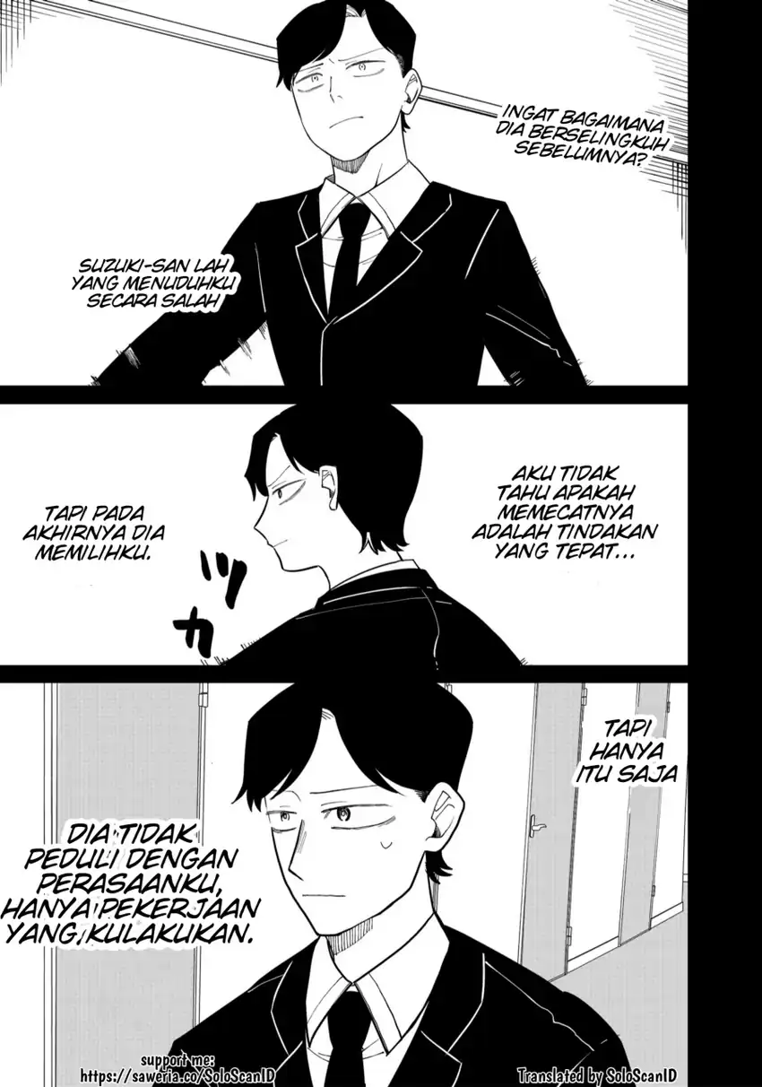 Chapter 24 - halaman 13