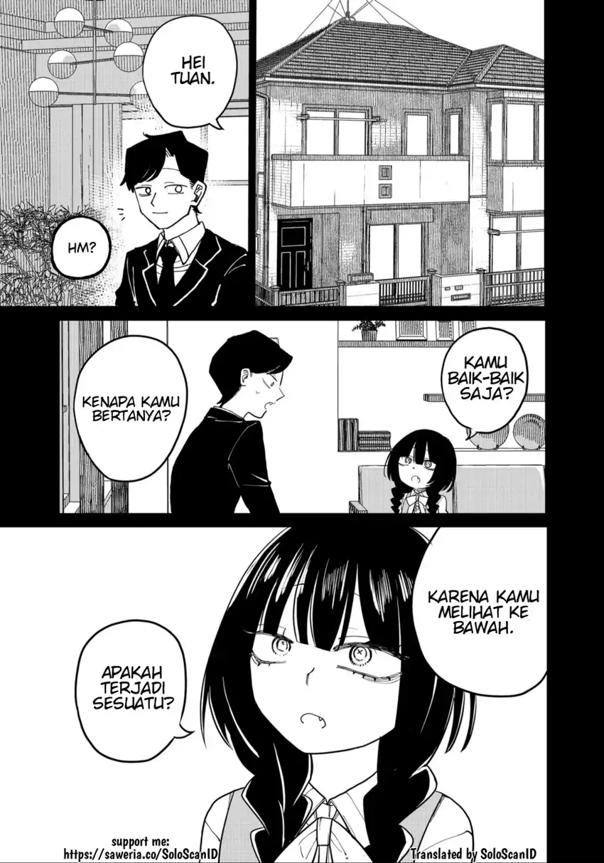 Chapter 24 - halaman 14