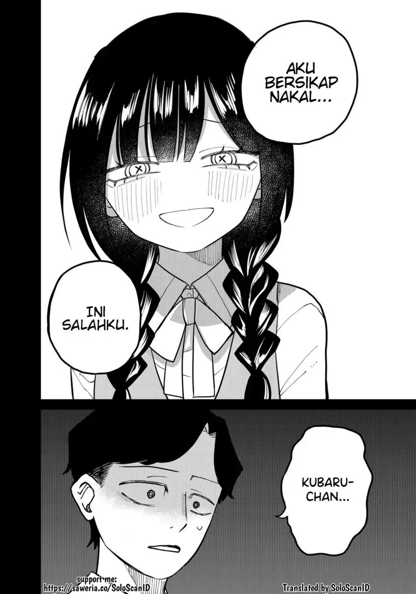 Chapter 24 - halaman 16