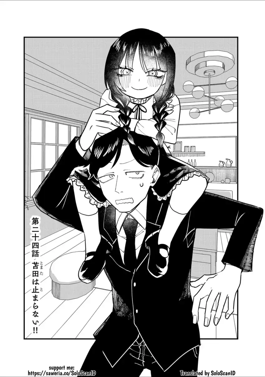 Chapter 24 - halaman 3