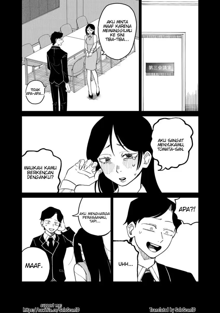 Chapter 24 - halaman 4