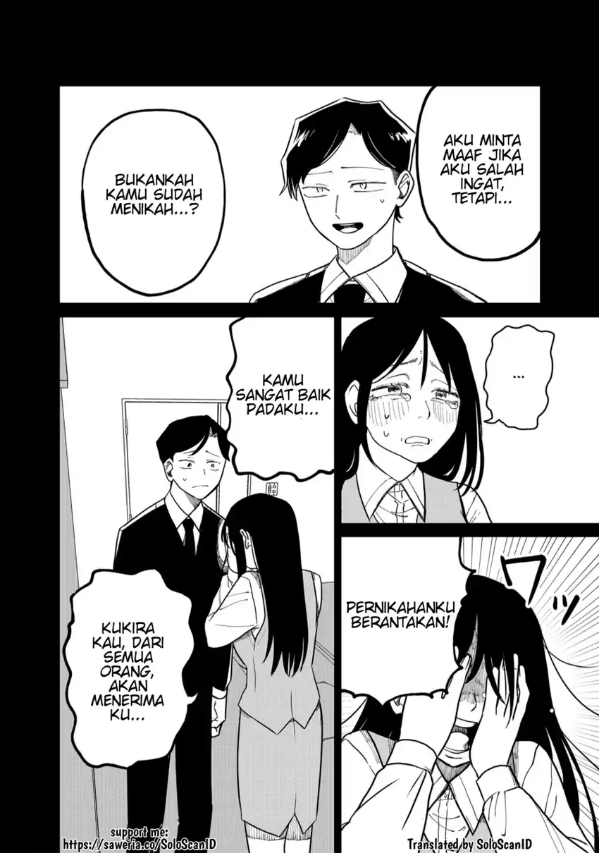 Chapter 24 - halaman 5