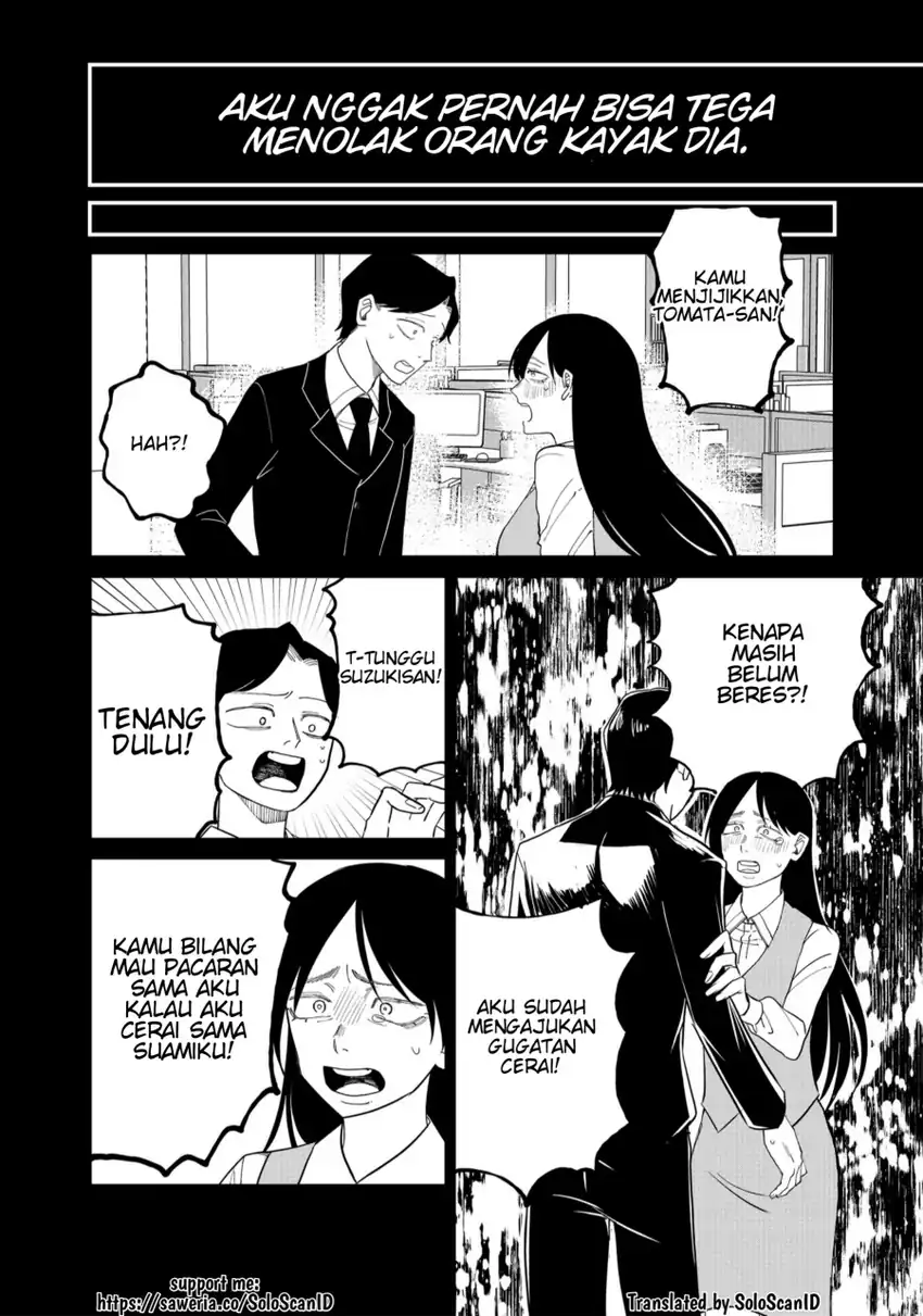 Chapter 24 - halaman 7