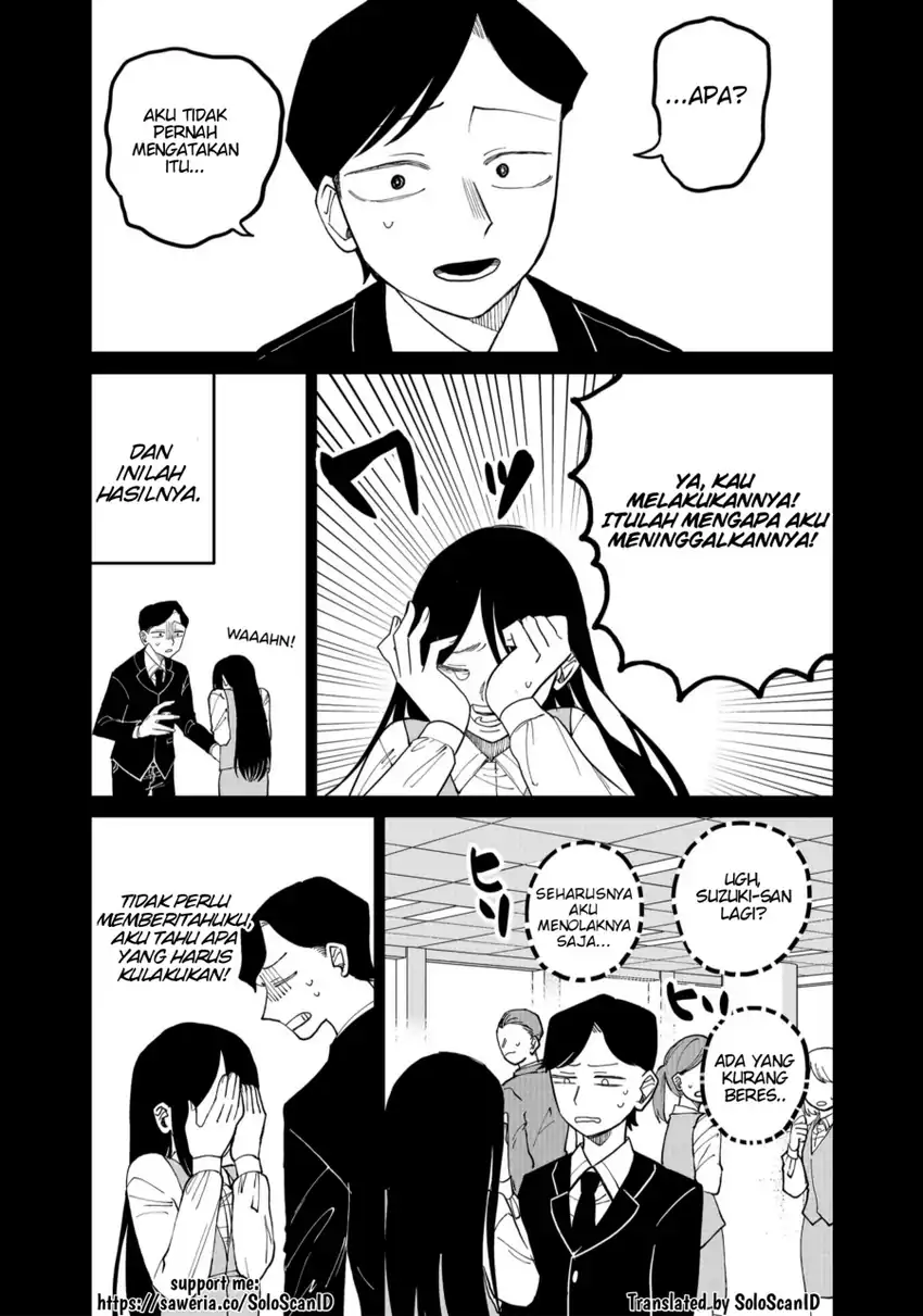 Chapter 24 - halaman 8