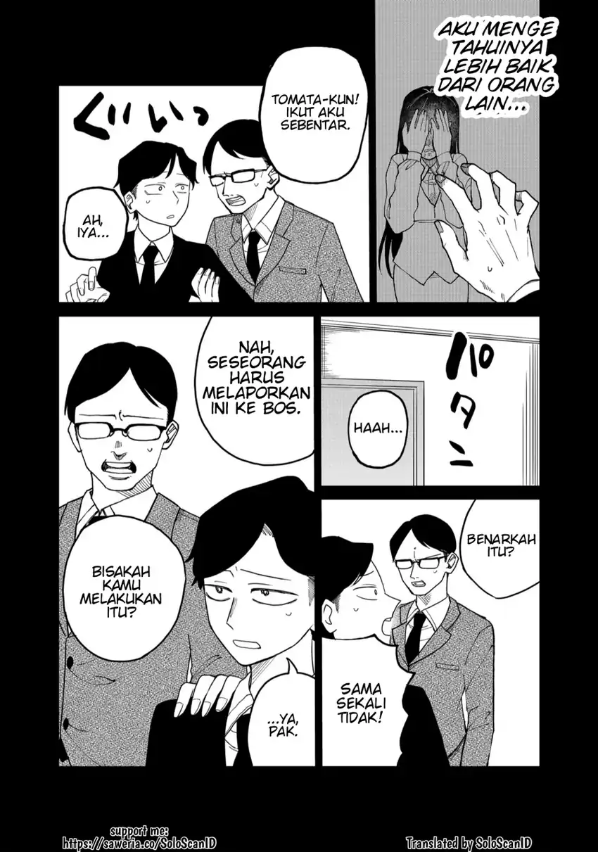 Chapter 24 - halaman 10