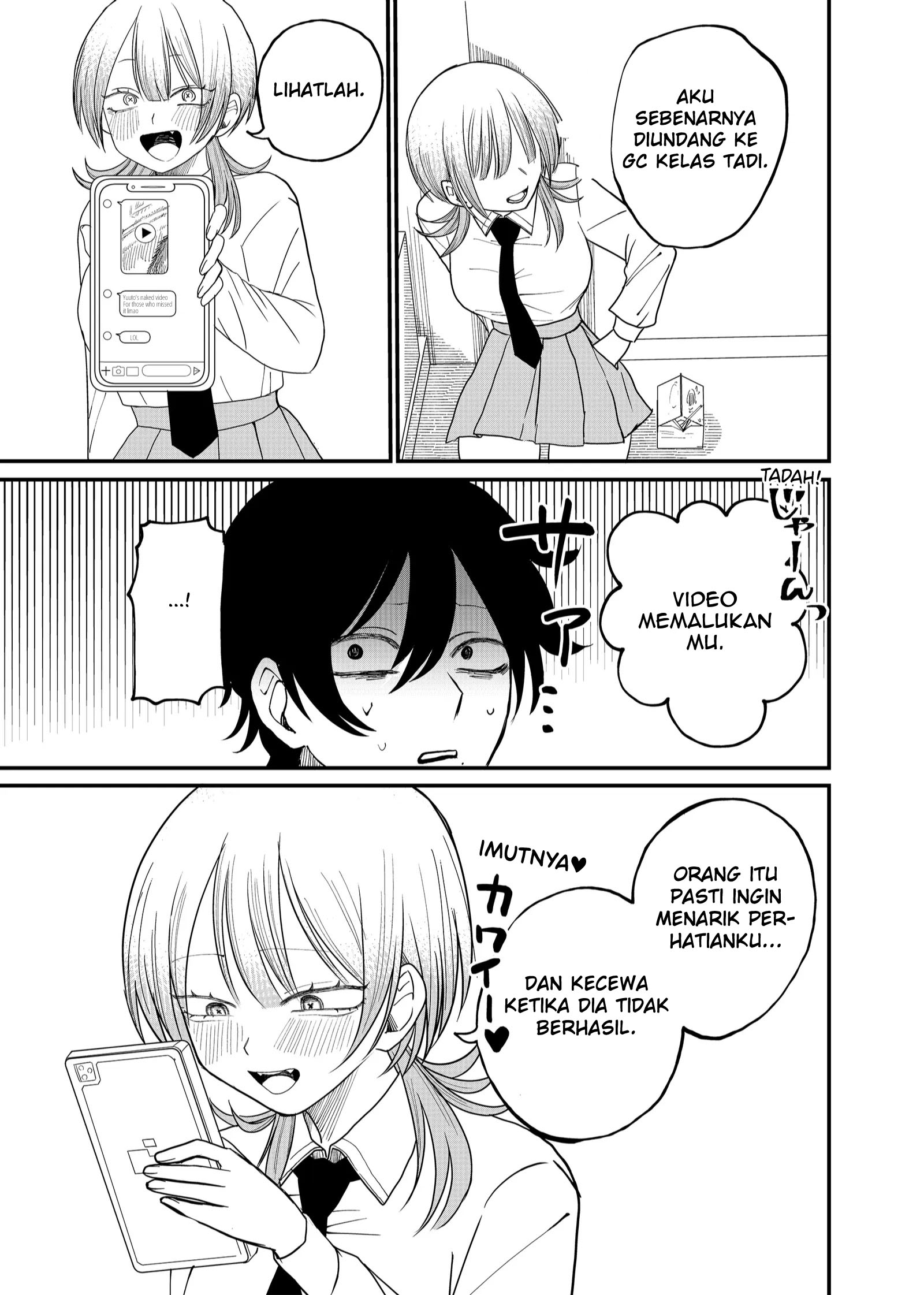 Chapter 3 - halaman 12
