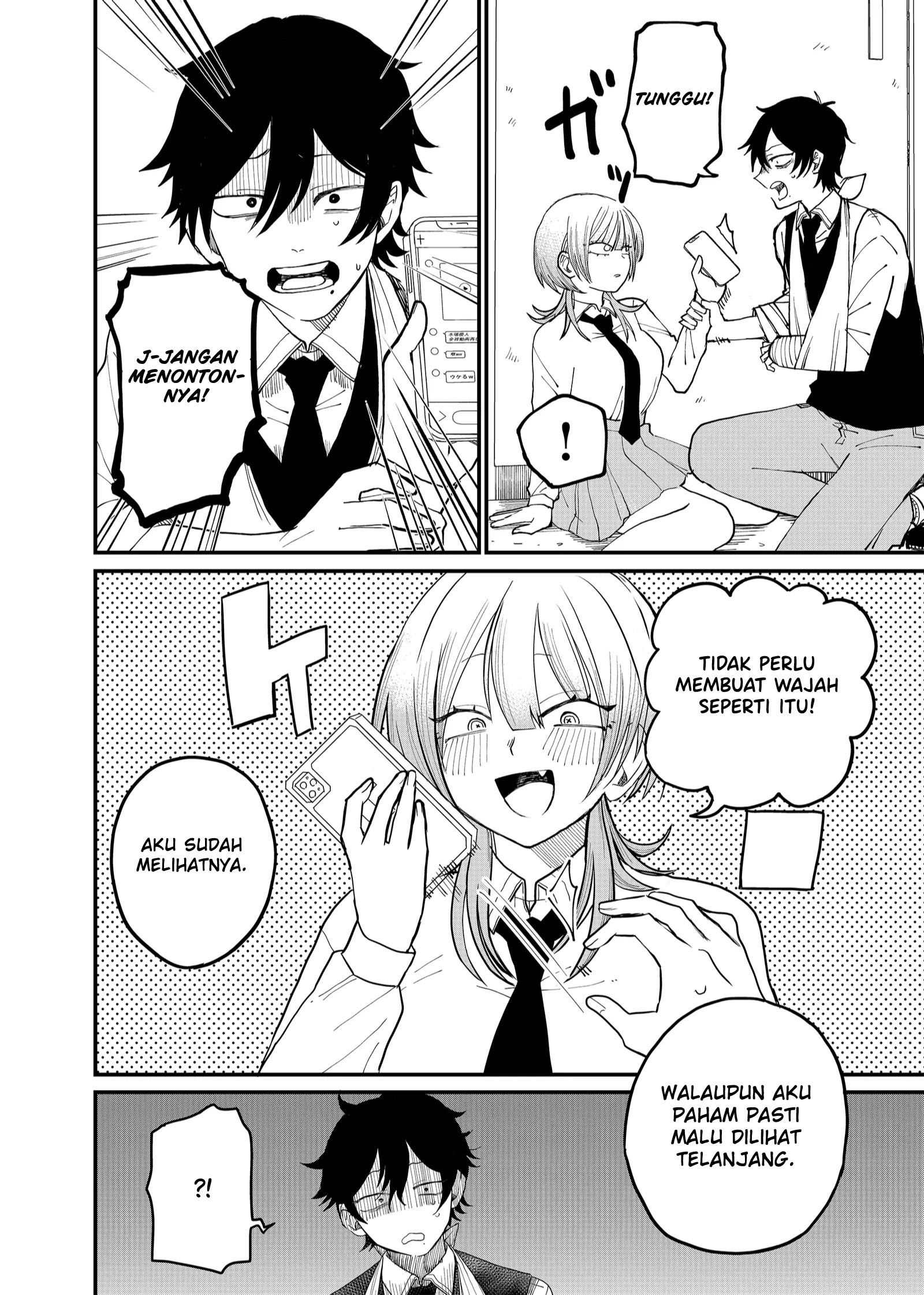 Chapter 3 - halaman 13