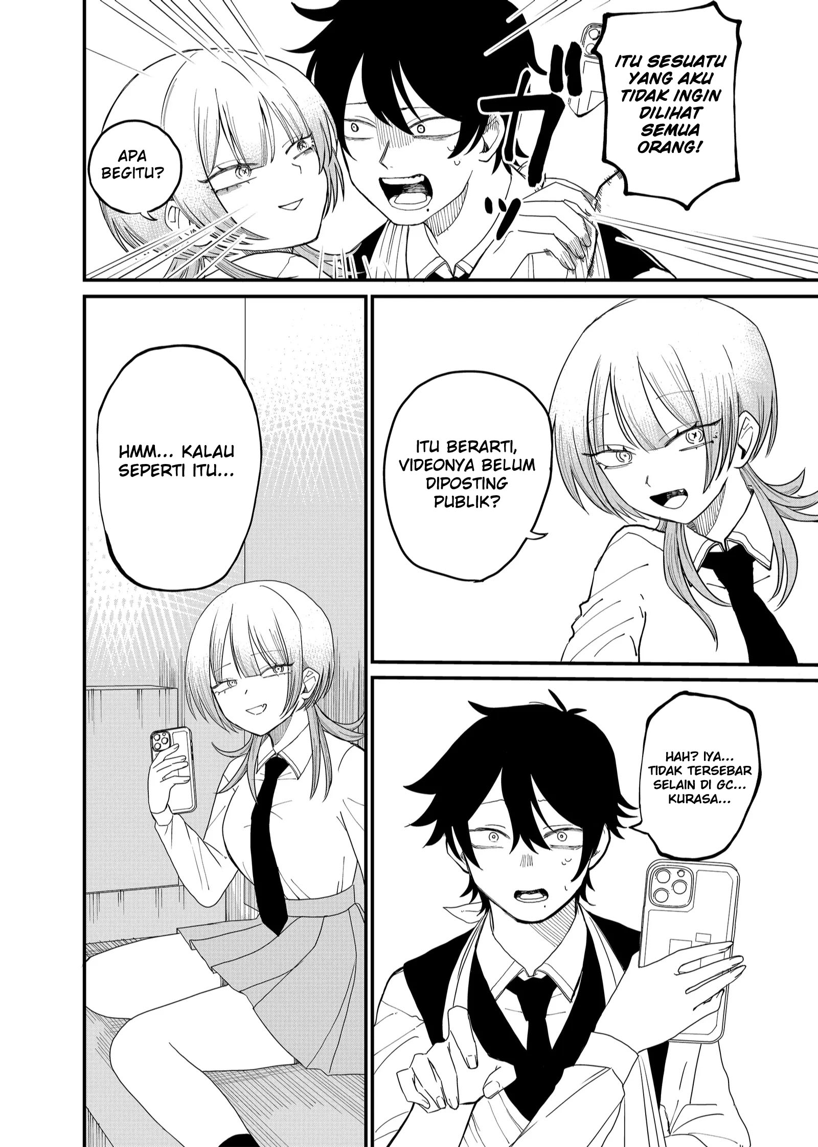 Chapter 3 - halaman 15