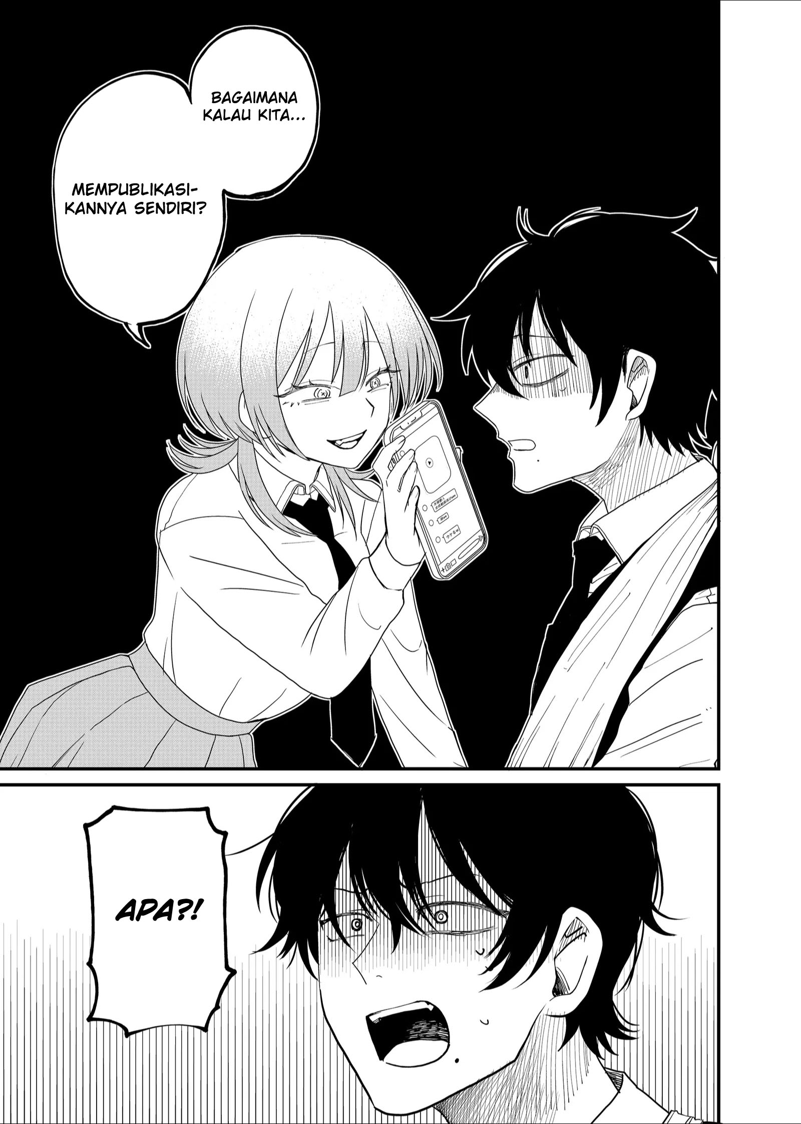 Chapter 3 - halaman 16