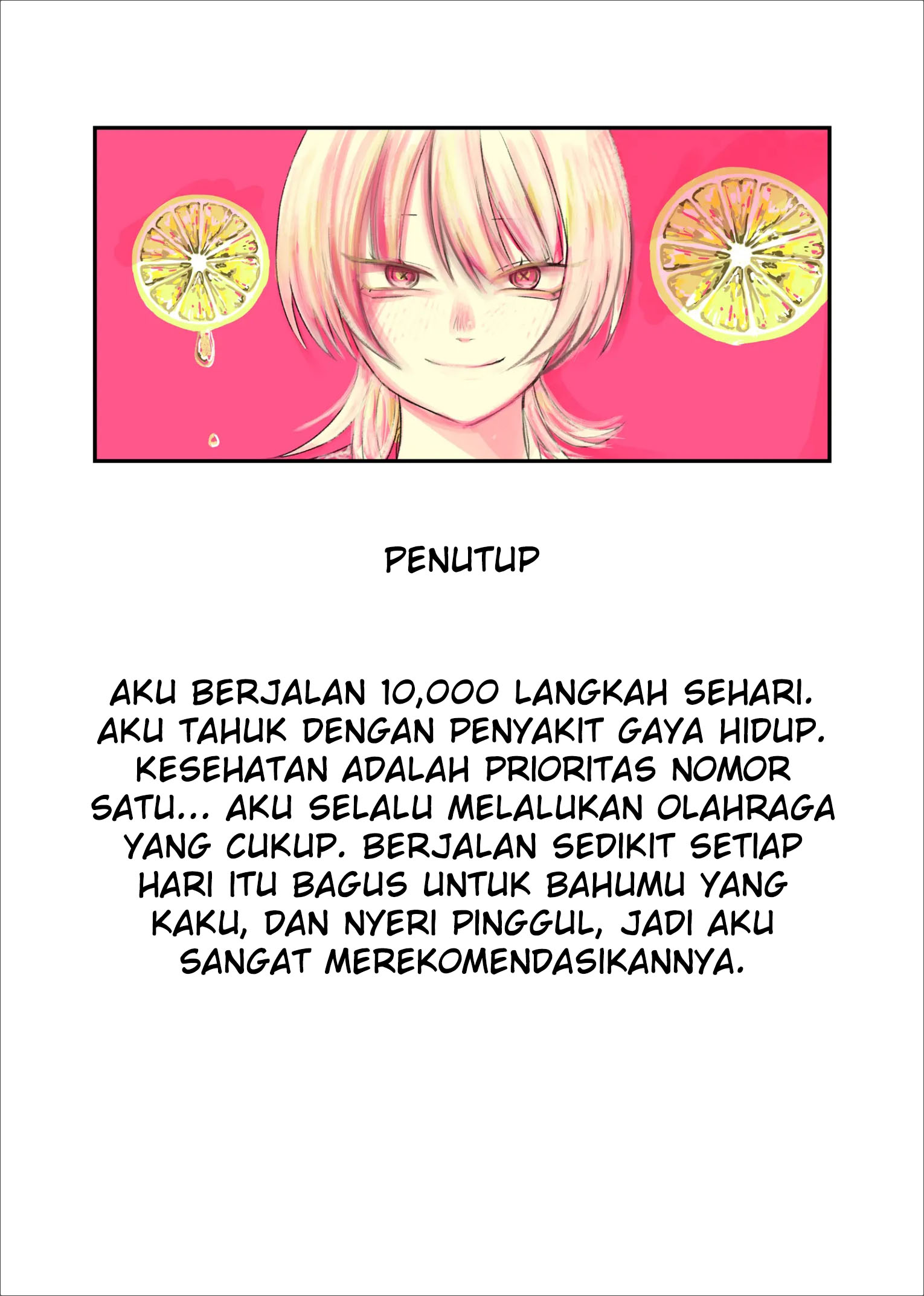 Chapter 3 - halaman 17